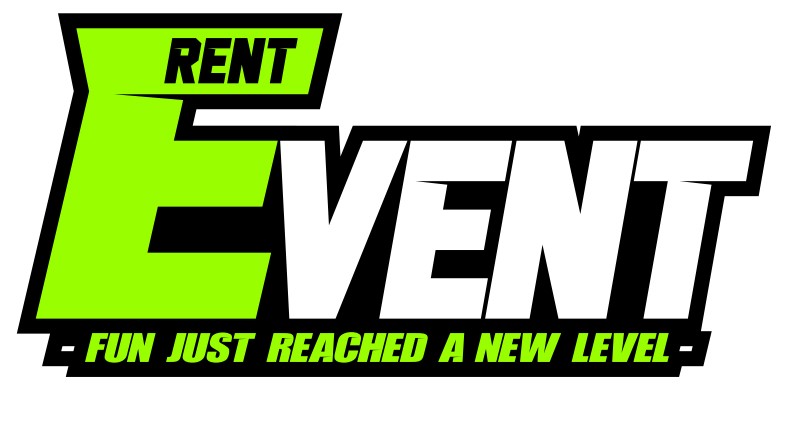 rentevent.dk